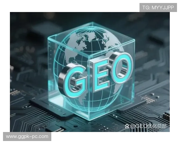 欧博官网移动端体验优化及下载使用指南