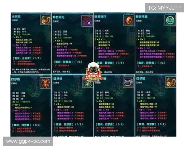 欧博旗舰网站：最新优惠活动与丰富游戏资源一站尽享