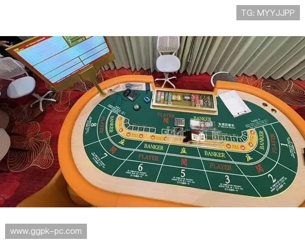 百家乐路单图的基本知识与实战技巧详解提升赌场胜率的必备参考资料