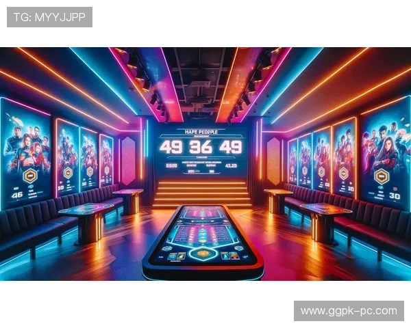 加入PG娱乐在线会员享受专属福利和定制化服务，提升您的整体游戏体验