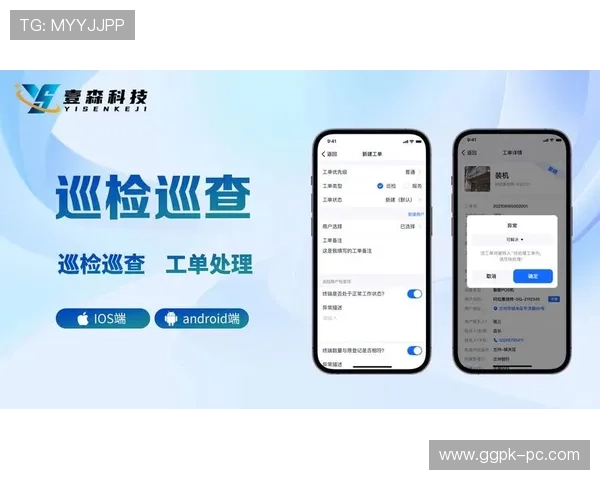 壹乐娱乐app官网入口官方地址导航及安全登录步骤详细介绍帮助玩家快速登录