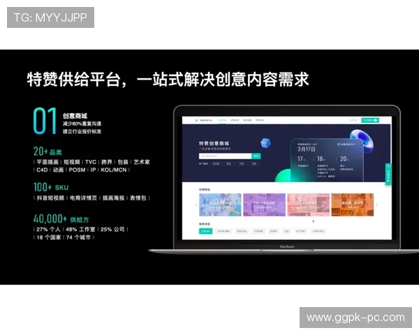 壹号娱乐的安全保障措施有哪些，如何保护用户的个人信息和财产安全