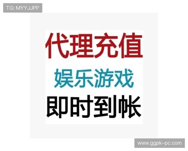 大发娱乐线上官方入口安全可靠，提供最全面的游戏体验和优质的客户服务