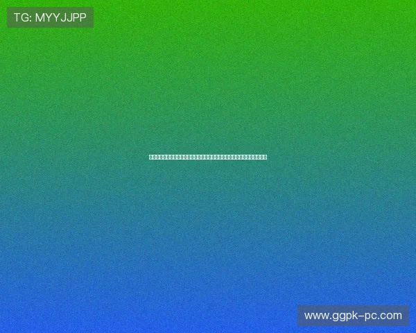 体育娱乐的趋势：利用世界杯热点提升体育娱乐内容的品牌影响力与用户粘性