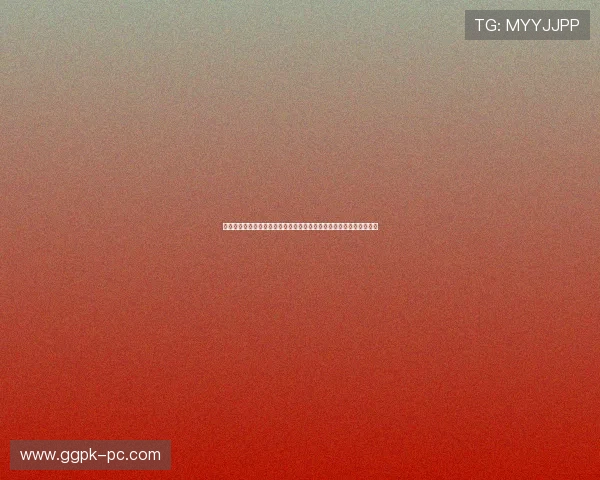 征途国际娱乐关注世界杯热点话题与球迷评论互动，打造最佳交流平台