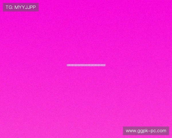银河旗下娱乐场助力世界杯精彩赛事直播与竞猜活动全面开启