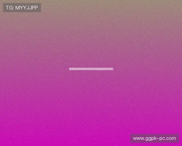 顶上之战娱乐：世界杯期间最热话题与球迷互动热点事件全景盘点